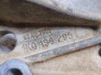 Рычаг передний левый 6HMG8L Volkswagen Jetta купить на авторазборке