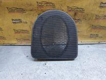 Сетка для динамика 8YAYBH Honda Accord