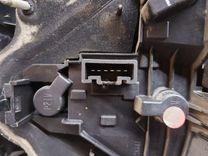 Фонарь задний левый J3ISAP Toyota Corolla - Фото 5