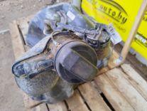 Крышка топливного бака 3NE381 Audi A4 купить