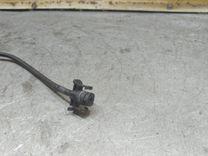 Патрубок расширительного бачка ATNH5J Ford Mondeo купить в магазине запчастей бу