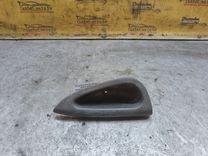 Ручка внутренняя задняя правая D7KM3Z Renault Scenic