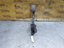 Педаль газа X57UM0 Ford Mondeo - Фото 3