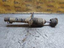 Амортизатор передний правый 8CPEWP Volkswagen Golf купить в магазине запчастей бу