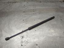 Амортизатор крышки багажника (3-5 двери) R9Z17H Kia Sorento - Фото 1