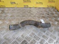 Патрубок радиатора P8P1EM Citroen Xsara Picasso