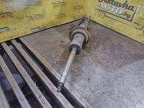 Амортизатор передний правый 22LX63 Nissan Micra - Фото 3