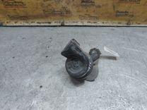 Сигнал (клаксон) 1XPKYP Volkswagen Jetta - Фото 1