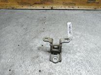 Петля двери передней правой JFZ2PU Renault Scenic купить с доставкой