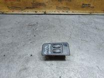 Блок управления стеклоподъемниками IXMYRY Fiat Punto купить с доставкой