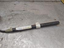 Ремень безопасности передний правый P044MB Ford Galaxy купить с доставкой