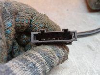 Зеркало наружное правое R8WKTA Volkswagen Sharan - Фото 2