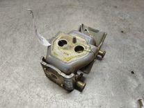 Петля двери задней правой H2YY3B Peugeot 307 купить