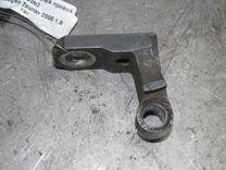 Петля двери передней правой 3TO35G Volkswagen Touran купить