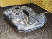 Бак топливный DYYZ83 Ford Fusion - Фото 3