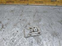 Фонарь салона (плафон) SJC0WO Toyota Corolla купить с доставкой