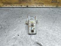 Петля двери задней правой E9MO8I Citroen C5 - Фото 3