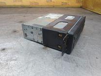 DVD OIY1K6 BMW X5 E53 - Фото 3
