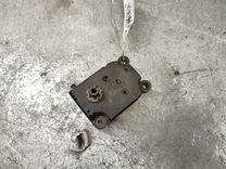 Моторчик заслонки печки OOBG4O Peugeot 307 - Фото 2