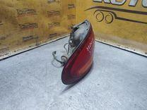 Фонарь задний левый OM9CB9 Mazda Xedos 6 - Фото 2