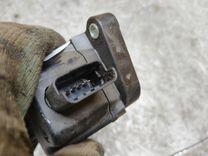 Педаль газа X5HEF6 Citroen Berlingo undefined