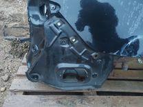 Крыло заднее правое SF474K Mazda 6 купить с доставкой