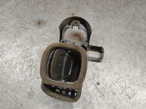 Дефлектор обдува салона ML99H4 Volkswagen Polo купить с доставкой