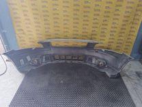 Бампер передний 30OSMD Volvo S40 undefined