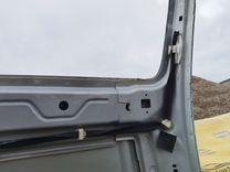 Крыша NIG82I Renault Scenic undefined