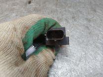 Датчик удара I9LMTR Toyota Avensis купить в магазине запчастей бу