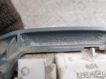 Фонарь салона (плафон) R0EQ7N Renault Megane купить с доставкой