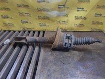 Амортизатор передний правый M0ELO8 Renault 19 - Фото 3