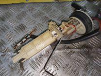 Колба в бак NFL419 Volkswagen Golf купить с доставкой