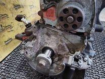 Двигатель O76C95 Renault Scenic - Фото 5