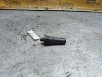 Форсунка WZ9UP0 Audi 100