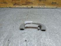 Ручка внутренняя потолочная EB49OS Ford Focus