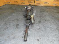 Рулевая колонка JXD5E0 Audi A3 - Фото 4