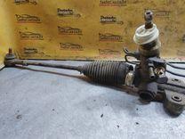 Рулевая рейка HHU9RA Mitsubishi Grandis купить с доставкой