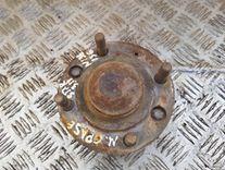 Ступица задняя правая GWJP3K Mitsubishi Space Star - Фото 1