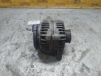 Генератор QJFC8C Audi A6