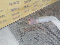 Глушитель V9R0FX Ford Mondeo - Фото 5