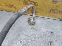 Трубка кондиционера FKHSXM Volkswagen Polo undefined