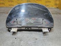 Щиток приборов (приборная панель) U77CSI Citroen Jumper купить