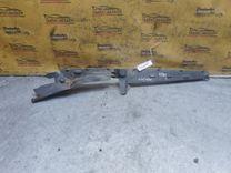 Пыльник крыла переднего левого V2BHQ2 Ford Mondeo купить с доставкой