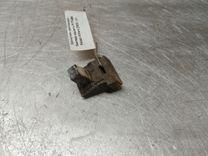 Кронштейн крепления бампера заднего F17H9K Nissan Almera