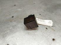 Датчик ускорения 1YTHIU Volkswagen Golf - Фото 1