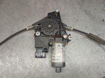 Стеклоподъемник электрический передний левый 3ANW3S Peugeot 406 купить