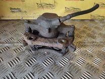 Суппорт передний левый YKFBND Audi 80 купить