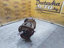 Амортизатор передний правый 2GBNH9 Toyota Avensis купить