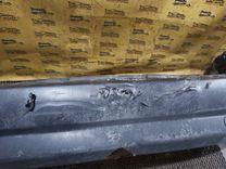 Бампер задний 00KFEH Ford Galaxy купить